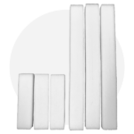 Absorption Assembly