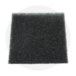 LED Filter