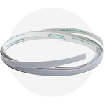 Cutting Pad Strip