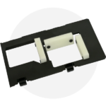 Cap Pad​