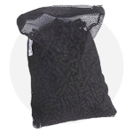 Activated Carbon Bag