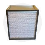 BOFA PrintPro Universal Filter