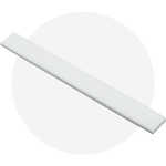 W Soak Pad (M802118)